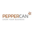 Peppercan Reviews & Ratings