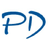 PepperDash Reviews