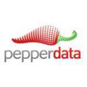 Pepperdata Reviews
