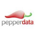 Pepperdata