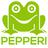 Pepperi Reviews