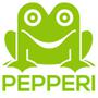 Pepperi Reviews