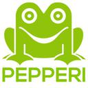 Pepperi Reviews