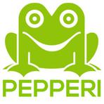 Pepperi Reviews