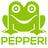 Pepperi Reviews