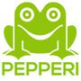 Pepperi