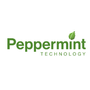 Peppermint CX365 Reviews
