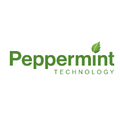 Peppermint CX365