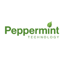 Peppermint CX365 Reviews