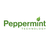 Peppermint CX365 Reviews