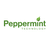 Peppermint CX365