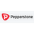 Pepperstone Reviews