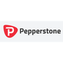 Pepperstone