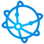 Peppol Reviews
