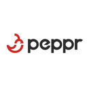 Peppr Reviews
