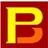 PeppyBooks Reviews
