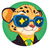 Pepsales AI Reviews