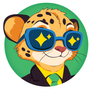 Pepsales AI