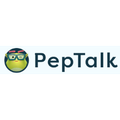 PepTalk