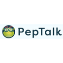 PepTalk Reviews