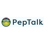 PepTalk Reviews