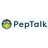 PepTalk Reviews