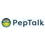 PepTalk Reviews