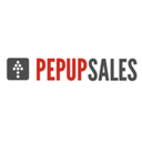 Pepup Sales Reviews
