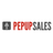 Pepup Sales Reviews