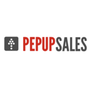 Pepup Sales Icon