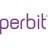 Perbit Reviews & Ratings
