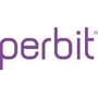 Perbit Reviews