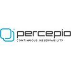 Percepio Reviews