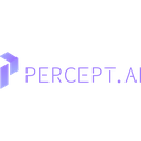 Percept.AI Reviews