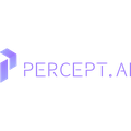 Percept.AI