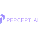 Percept.AI Reviews