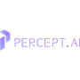 Percept.AI