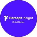 Percept Insight Reviews