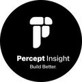 Percept Insight