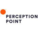 Perception Point Reviews