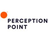 Perception Point