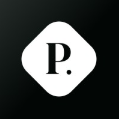 Perceptis Reviews