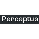 Perceptus Reviews