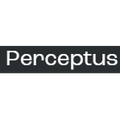 Perceptus