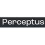 Perceptus