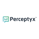 Perceptyx Reviews