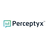 Perceptyx