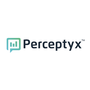 Perceptyx Reviews & Ratings