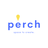 Perch Reviews