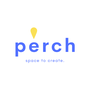 Perch Reviews